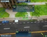 Police Tactics: Imperio [v.1.1984] (2016) PC [R.G. Freedom]