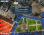 Police Tactics: Imperio [v.1.1984] (2016) PC [R.G. Freedom]
