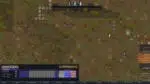 RimWorld [Alpha 14e] (2016) PC [by Valdeni]