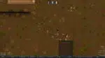 RimWorld [Alpha 14e] (2016) PC [by Valdeni]