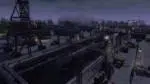 Assault Squad 2: Men of War Origins (2016) PC [by xatab]