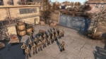 Assault Squad 2: Men of War Origins (2016) PC [by xatab]