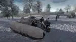 Assault Squad 2: Men of War Origins (2016) PC [by xatab]