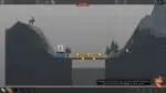 Poly Bridge (2016) PC [by Valdeni]