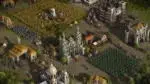 Казаки 3 / Cossacks 3 (2016) PC [by xatab]