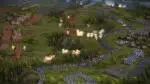 Казаки 3 / Cossacks 3 (2016) PC [by xatab]