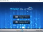 Macgo Windows Blu-ray Player 2.16.17.2455 (2016) PC [by D!akov]