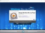 Macgo Windows Blu-ray Player 2.16.17.2455 (2016) PC [by D!akov]