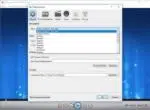 Macgo Windows Blu-ray Player 2.16.17.2455 (2016) PC [by D!akov]