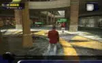Dead Rising [v 1.0.1.0] (2016) PC [by FitGirl]