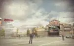 Dead Rising [v 1.0.1.0] (2016) PC [by FitGirl]