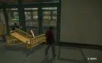 Dead Rising [v 1.0.1.0] (2016) PC [by FitGirl]