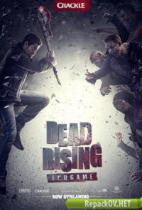 Dead Rising [v 1.0.1.0] (2016) PC [by FitGirl]