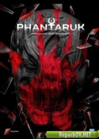 Phantaruk [v1.4.1] (2016) PC [by Others] торрент