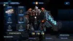 Livelock [Build 24994] (2016) PC [by Juk.v.Muravenike]