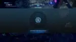 Livelock [Build 24994] (2016) PC [by Juk.v.Muravenike]