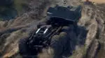 Spintires [Build 25.12.15] (2014) PC [R.G. Механики]