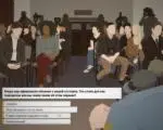This Is the Police (2016) PC [by FitGirl]