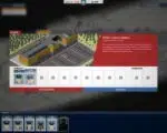 This Is the Police (2016) PC [by FitGirl]