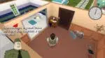 60 Seconds! [v 1.164] (2015) PC [R.G. Механики]