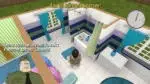 60 Seconds! [v 1.164] (2015) PC [R.G. Механики]