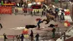 Mother Russia Bleeds (2016) PC [by FitGirl]