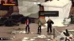 Mother Russia Bleeds (2016) PC [by FitGirl]