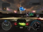 Need for Speed Underground 2 (2004) PC [by ivandubskoj]
