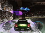 Need for Speed Underground 2 (2004) PC [by ivandubskoj]
