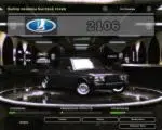 Need for Speed: Underground 2 - СССР (2004-2014) PC