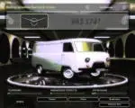 Need for Speed: Underground 2 - СССР (2004-2014) PC