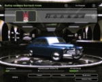 Need for Speed: Underground 2 - СССР (2004-2014) PC