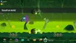 Running Gods (2016) PC [by Other's]