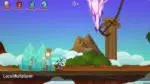 Running Gods (2016) PC [by Other's]