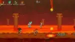 Running Gods (2016) PC [by Other's]