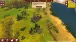 Villagers [v1.100] (2016) PC [by Other's]