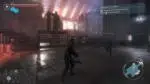 The Technomancer [Update 1] (2016) PC [by xatab]