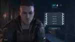 The Technomancer [Update 1] (2016) PC [by xatab]