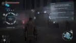 The Technomancer [Update 1] (2016) PC [by xatab]