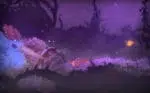 Seasons after Fall [v.25913] (2016) PC [by GAMER]