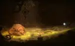 Seasons after Fall [v.25913] (2016) PC [by GAMER]
