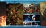 Игромания №10 [229] (Октябрь) (2016) PC [ISO + PDF]