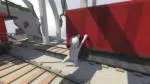 Human: Fall Flat (2016) PC