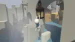 Human: Fall Flat (2016) PC