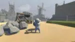 Human: Fall Flat (2016) PC