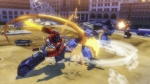 Transformers: Devastation (2015) PC [by xatab]