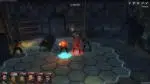 Blackguards: Deluxe Edition (2014) PC [R.G. Механики]