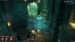 Blackguards: Deluxe Edition (2014) PC [R.G. Механики]