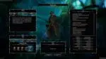 Blackguards: Deluxe Edition (2014) PC [R.G. Механики]