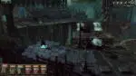 Blackguards 2 [v.2.5.9139] (2015) PC [by =nemos=]